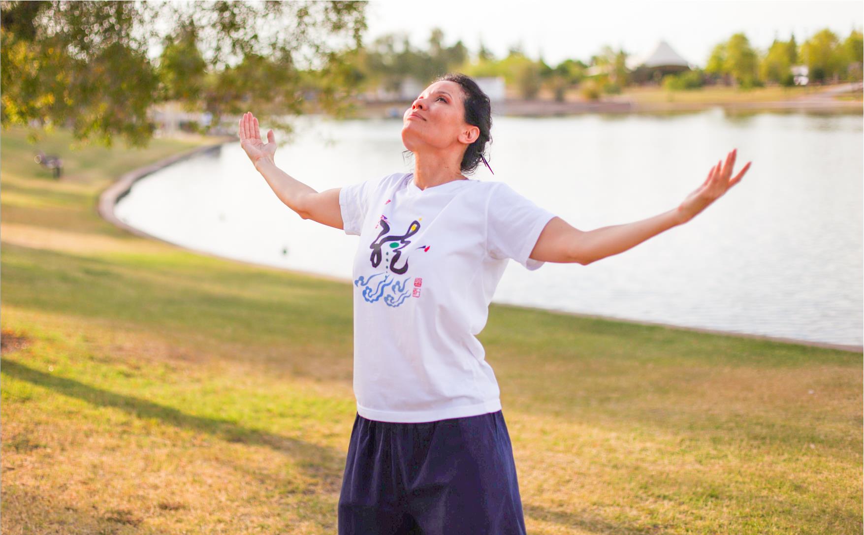 Finding Your True Self The Way to Recover Willpower