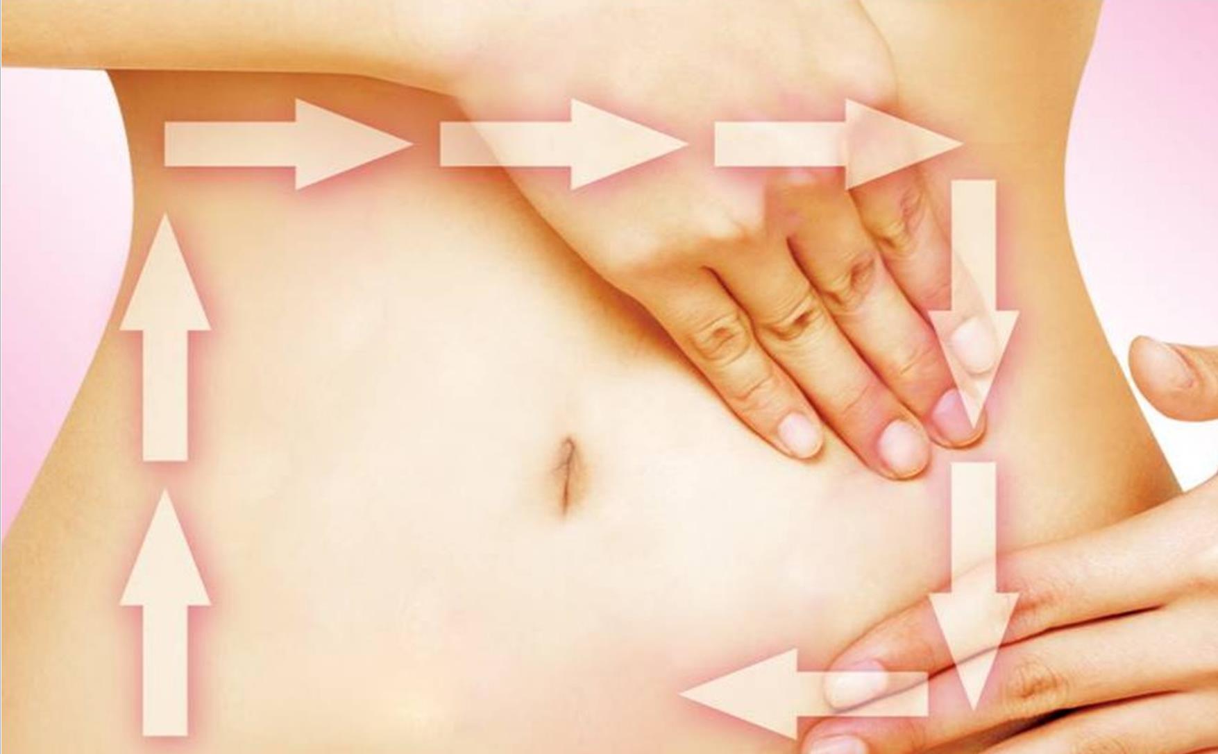 Keep your hands and feet warm and cozy