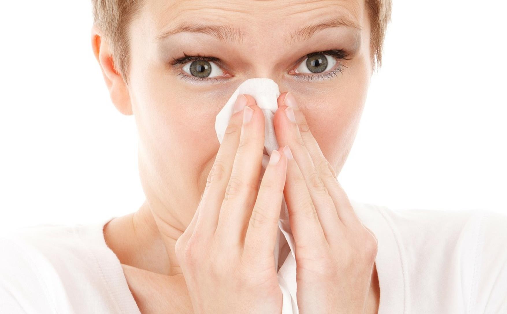 Chest Tapping What It Is Benefits and Steps To Follow