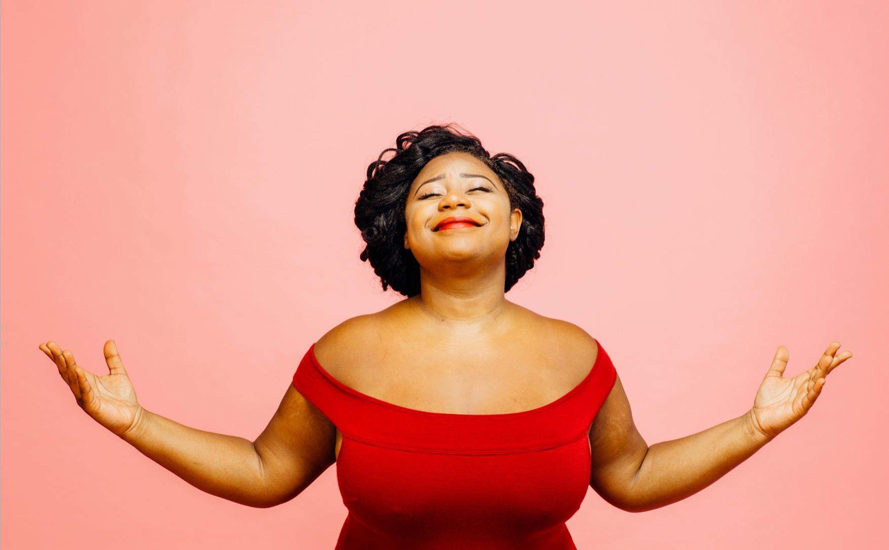 The Steps to Finding True Love Practicing SelfLove to Open Your Heart to Others