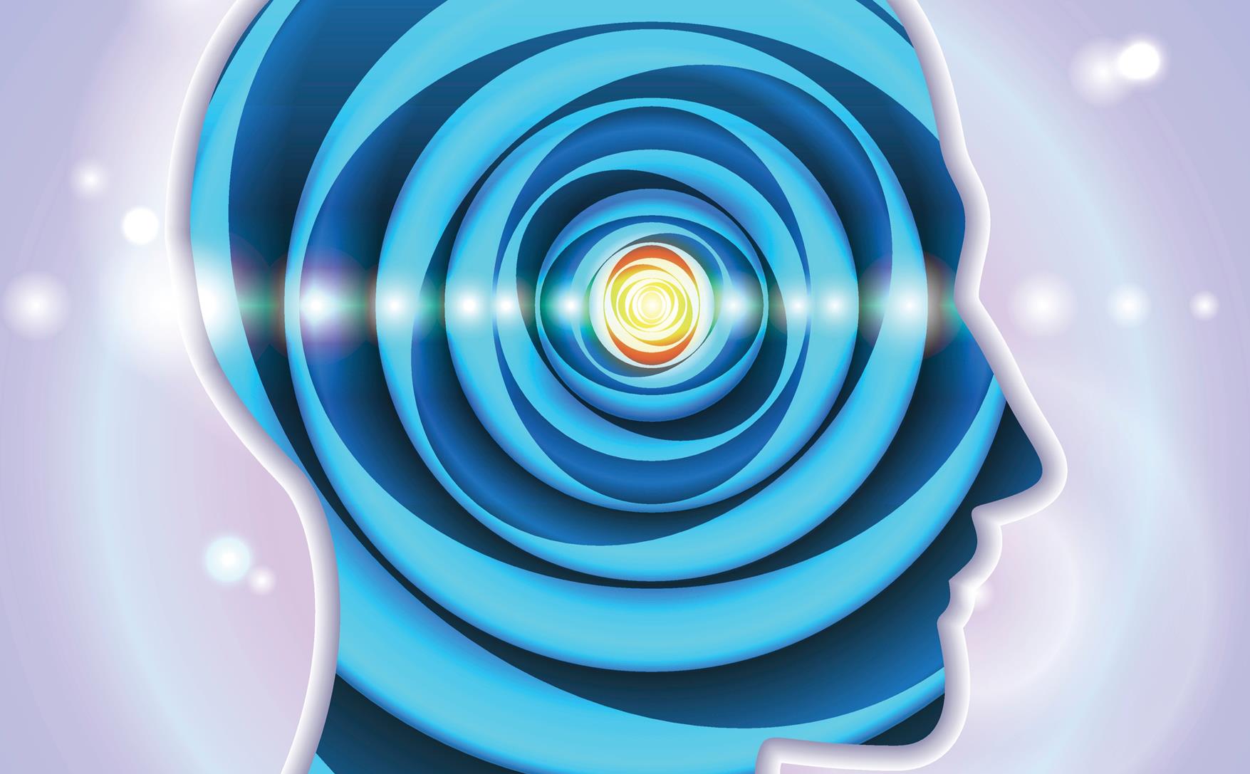 The Pineal Gland and ShinMyung Your Brightness Revealed