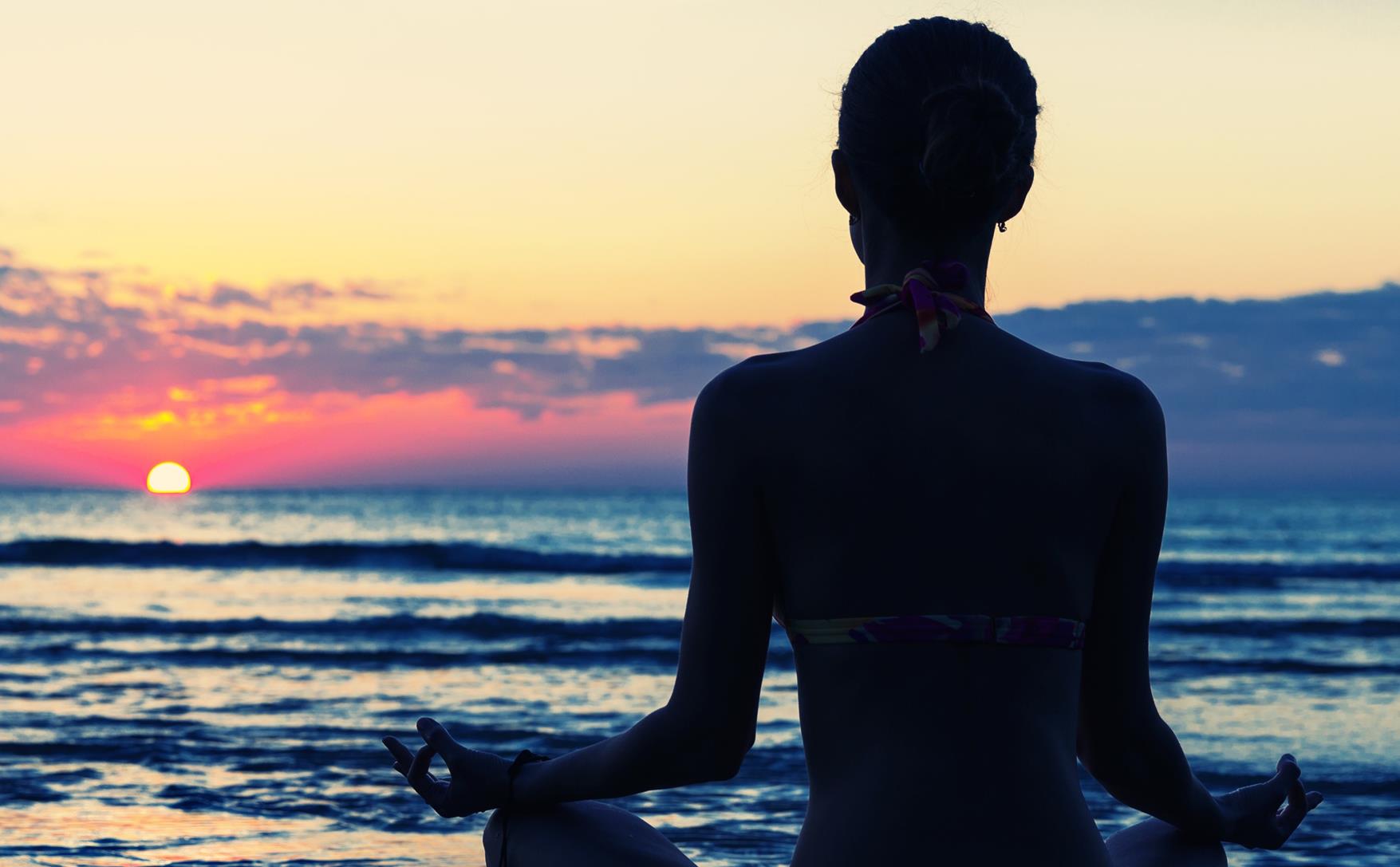 Beginning Your Spiritual Journey How to Find a Spiritual Purpose