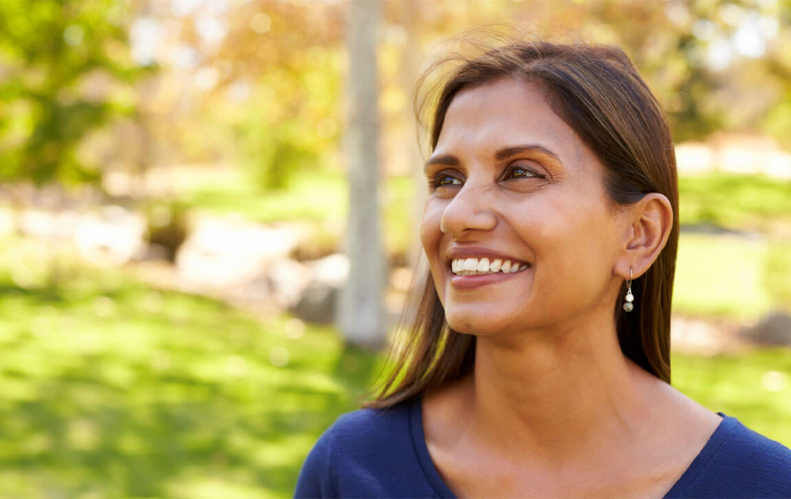 Support Immunity Improve Health by Reducing Stress