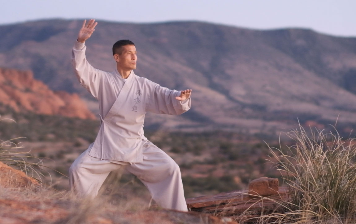 How Often Should I Practice Tai Chi Tips From the Experts