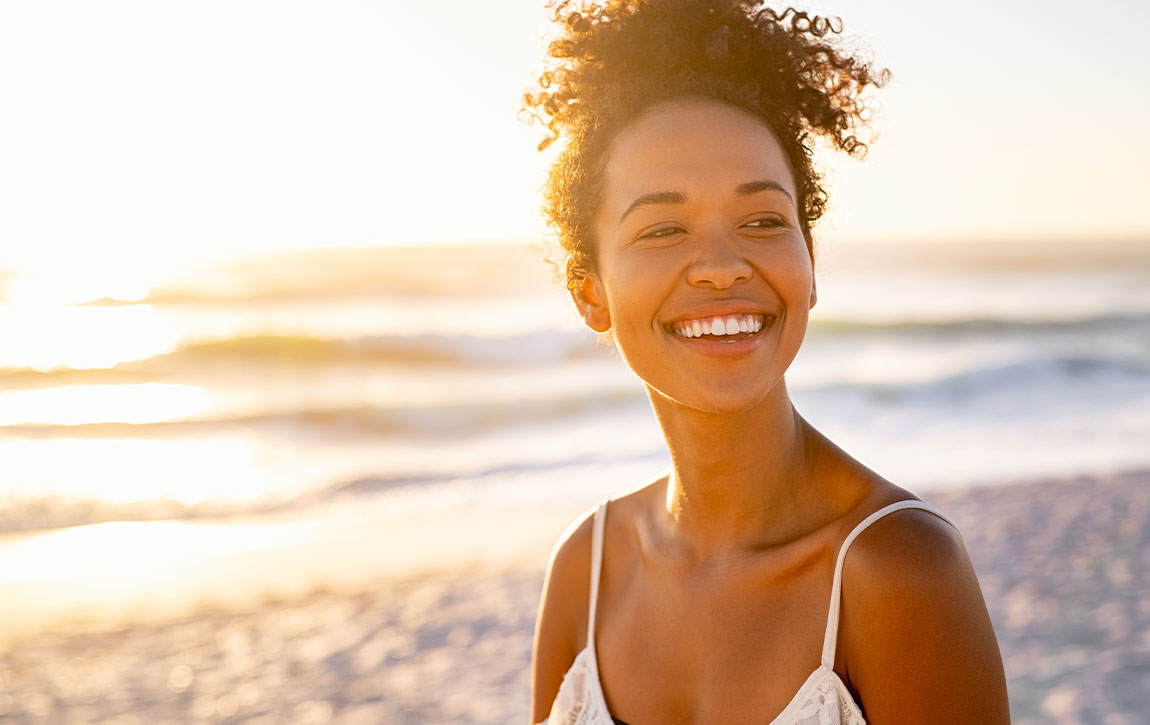 10 Effective Ways to Increase Chi Energy