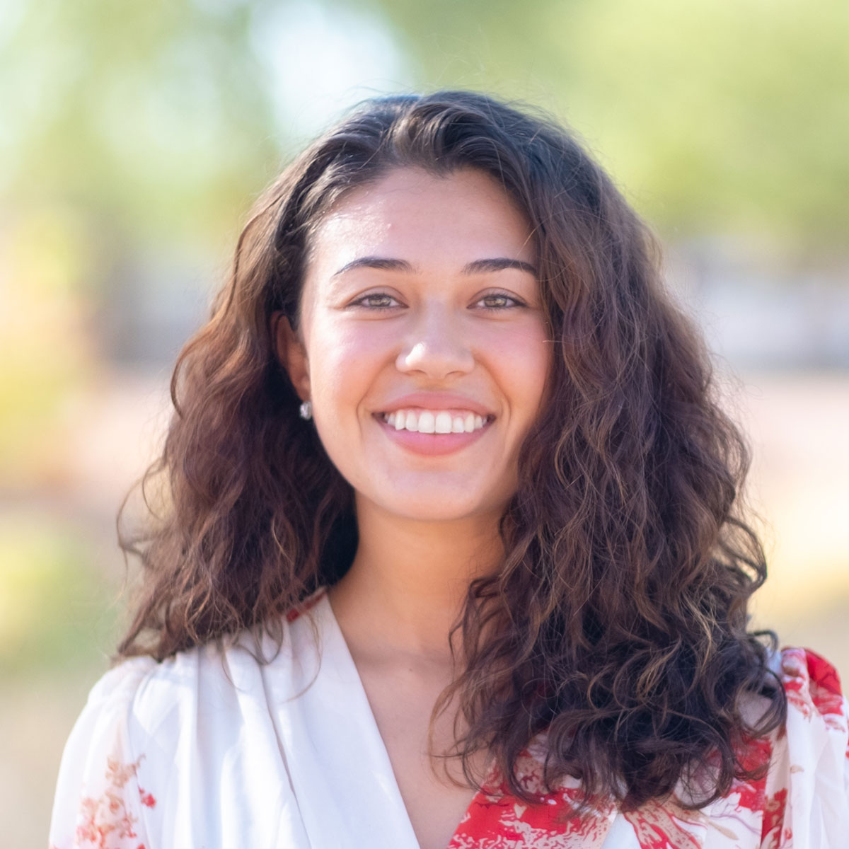 Body & Brain Online Coach