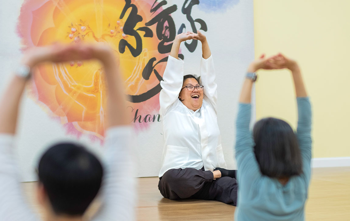 How Long Is a Typical Yoga Class