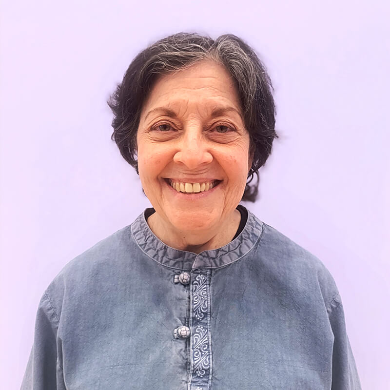 Ilene Rosenblum photo