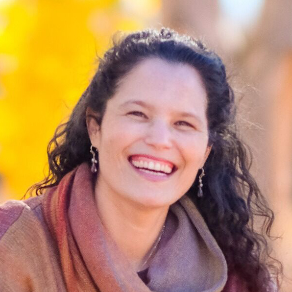 Body & Brain Online Coach