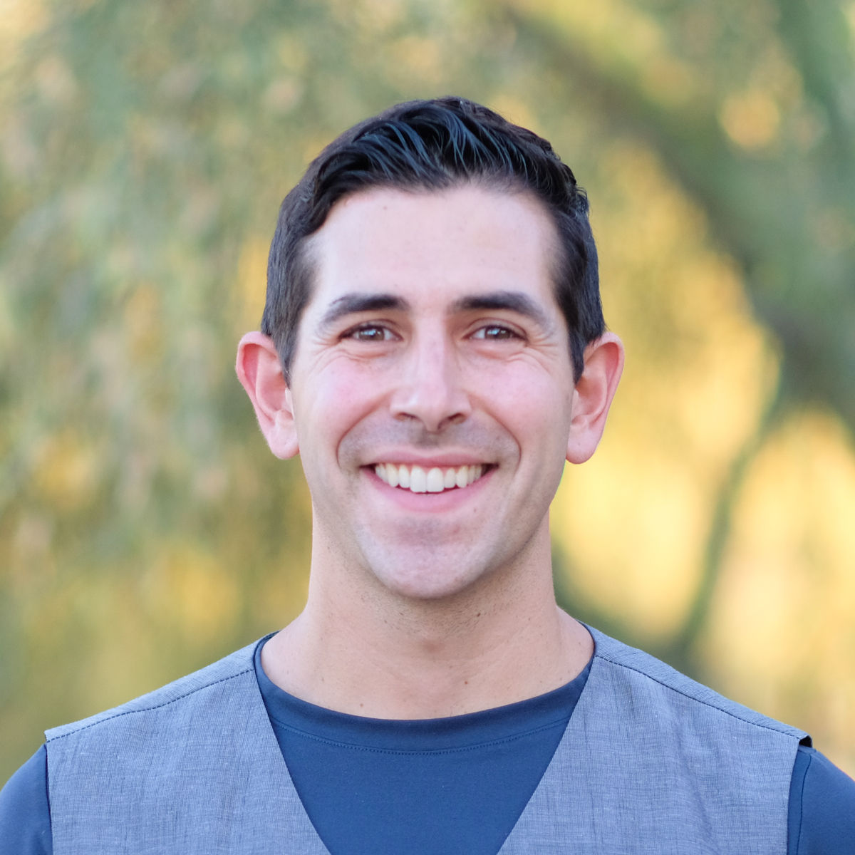 Body & Brain Online Coach