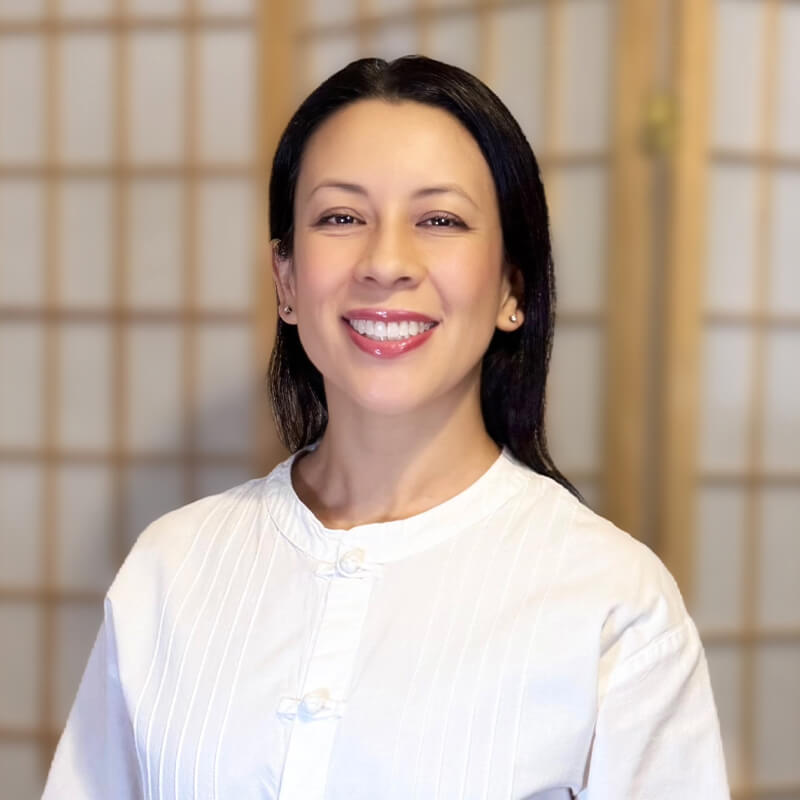 Lakshmi Delbel photo