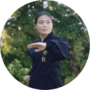 Tai Chi-Testimonial-Diep